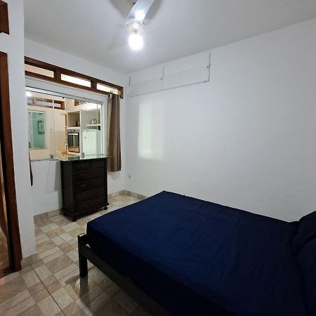 Descanso A Beira Mar Casa Completa Em Mambucaba Araquari Exterior foto